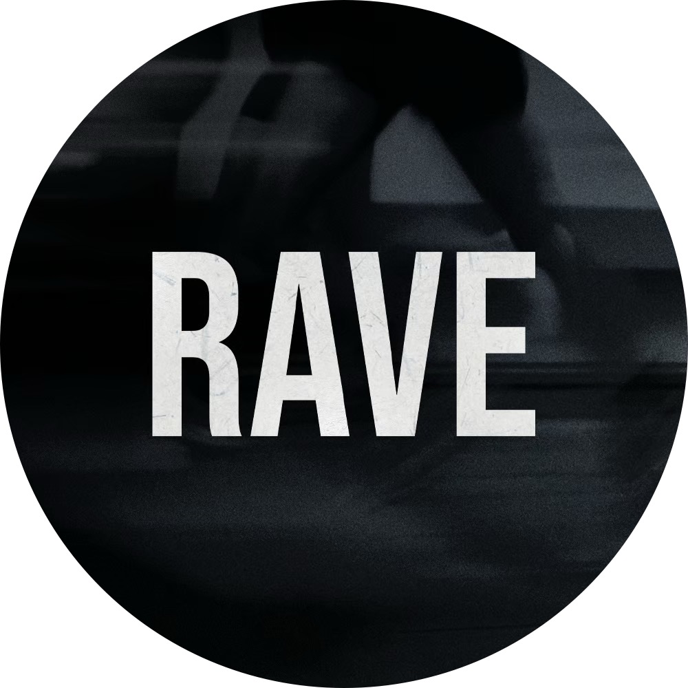RAVE