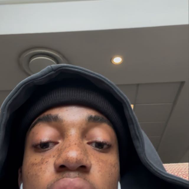 Mpilo Nxumalo