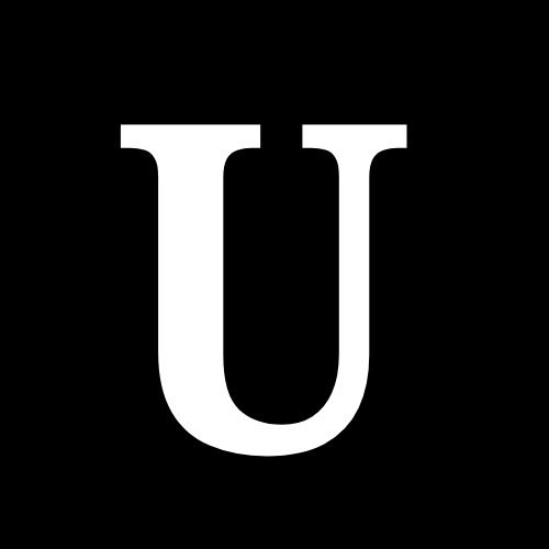 utopia club