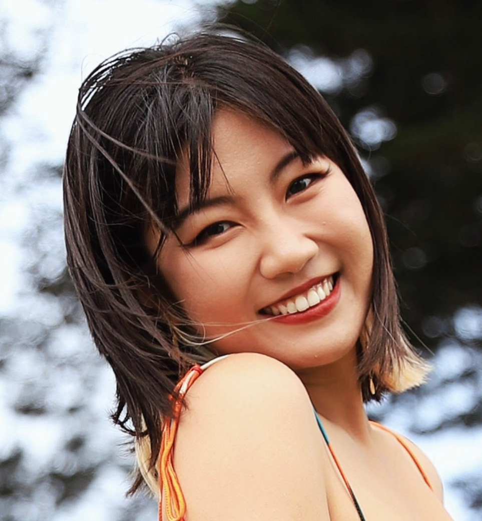Jiajing Dai