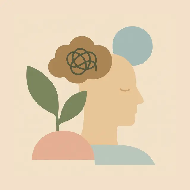 Women Who Lead: Wellness Series - Human Design