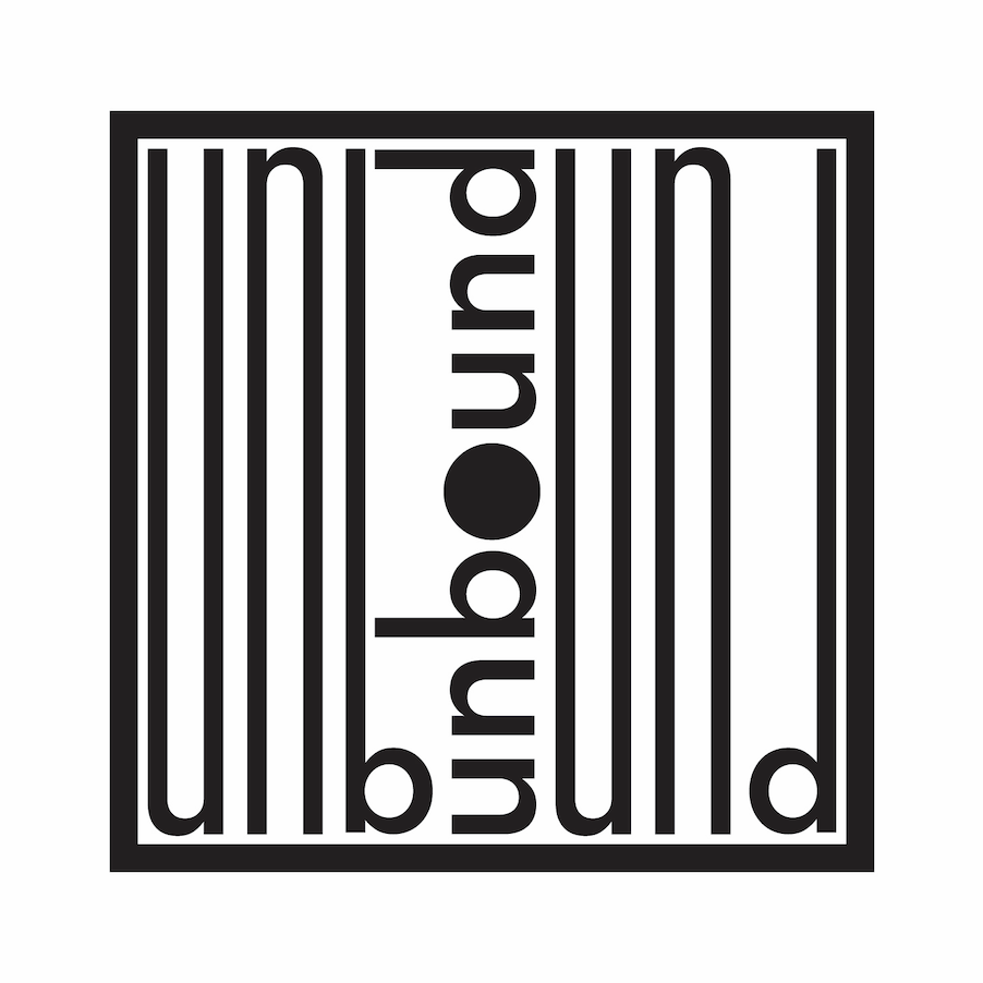 Unbound Books and Coffee