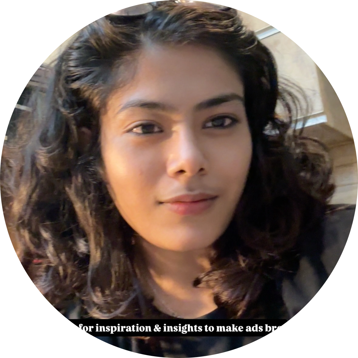 Simran Singh