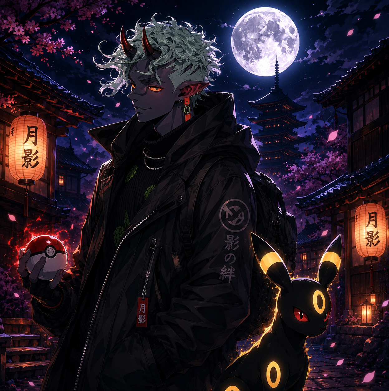 Kazushikita
