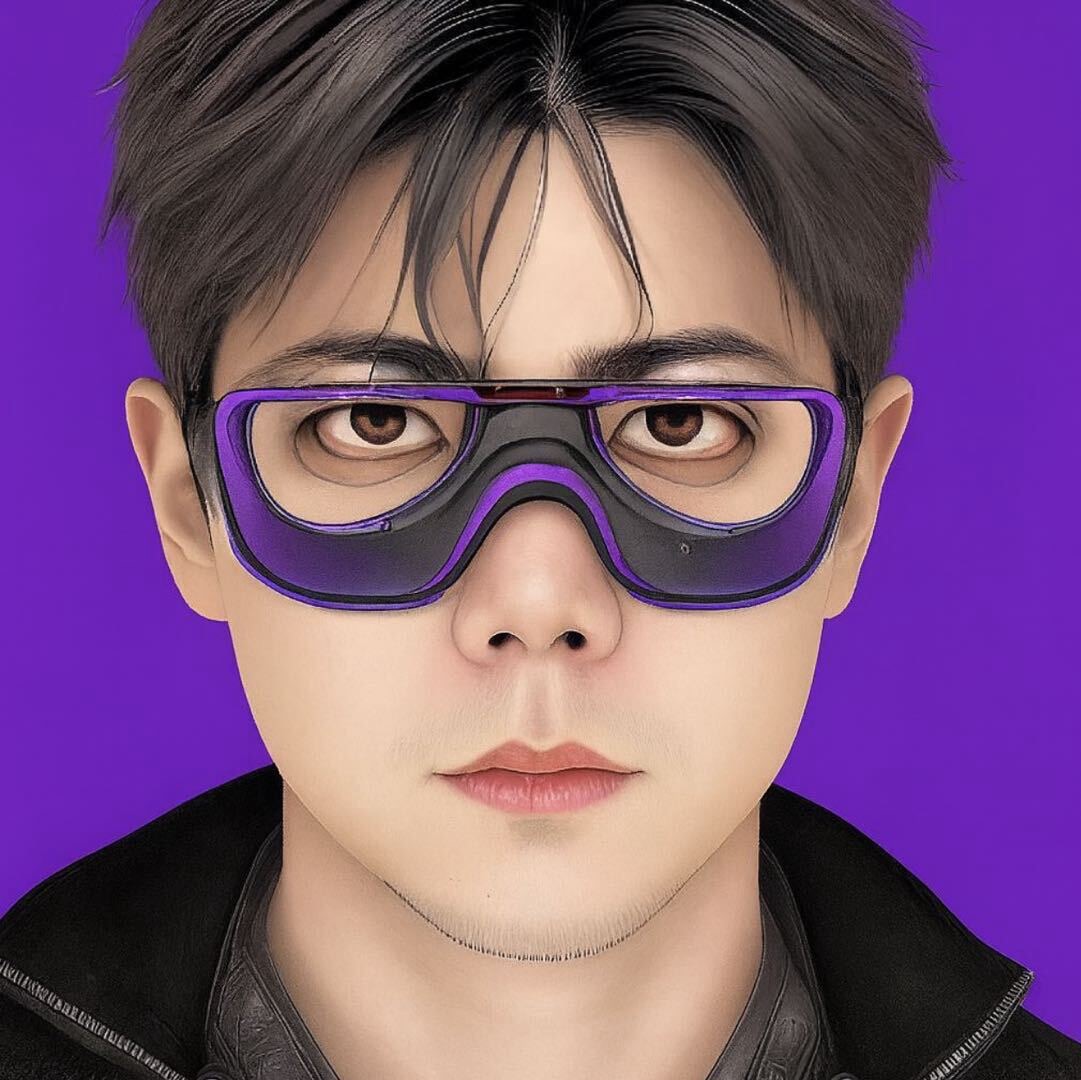 Bohan Sun
