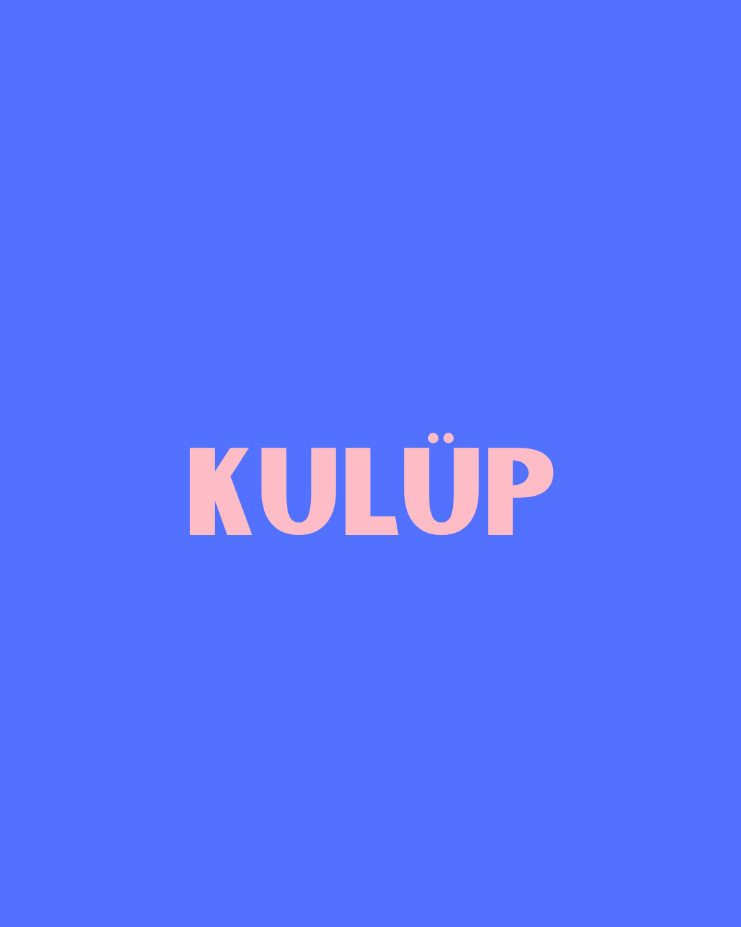 Kulüp