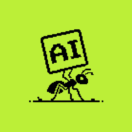 AI Garage