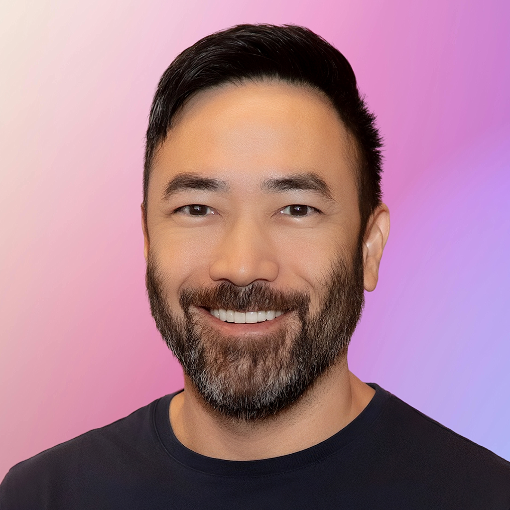 Brian Ng