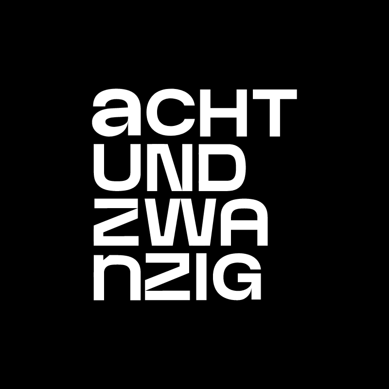 achtundzwanzig bar