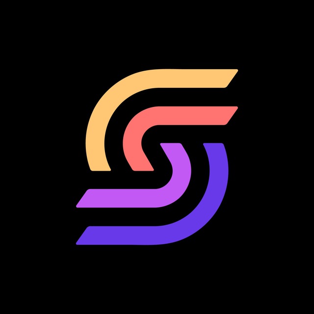 Solana Spaces