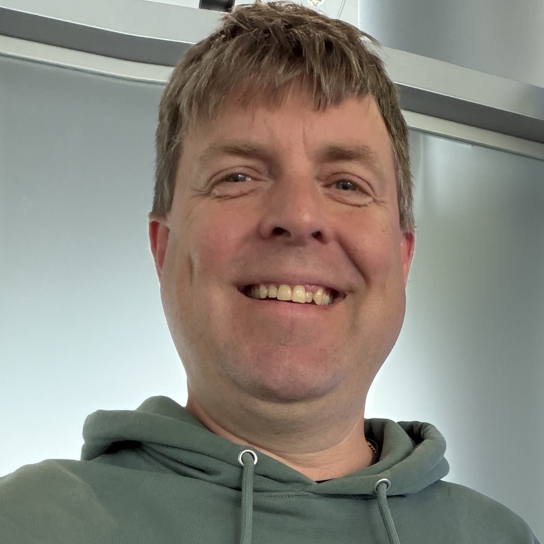 Jaakko Saini