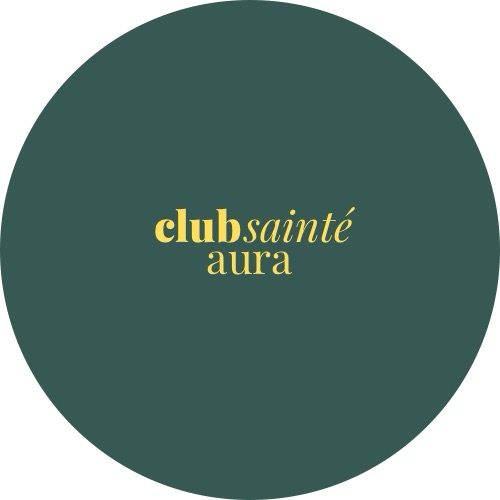 Club Sainté Aura