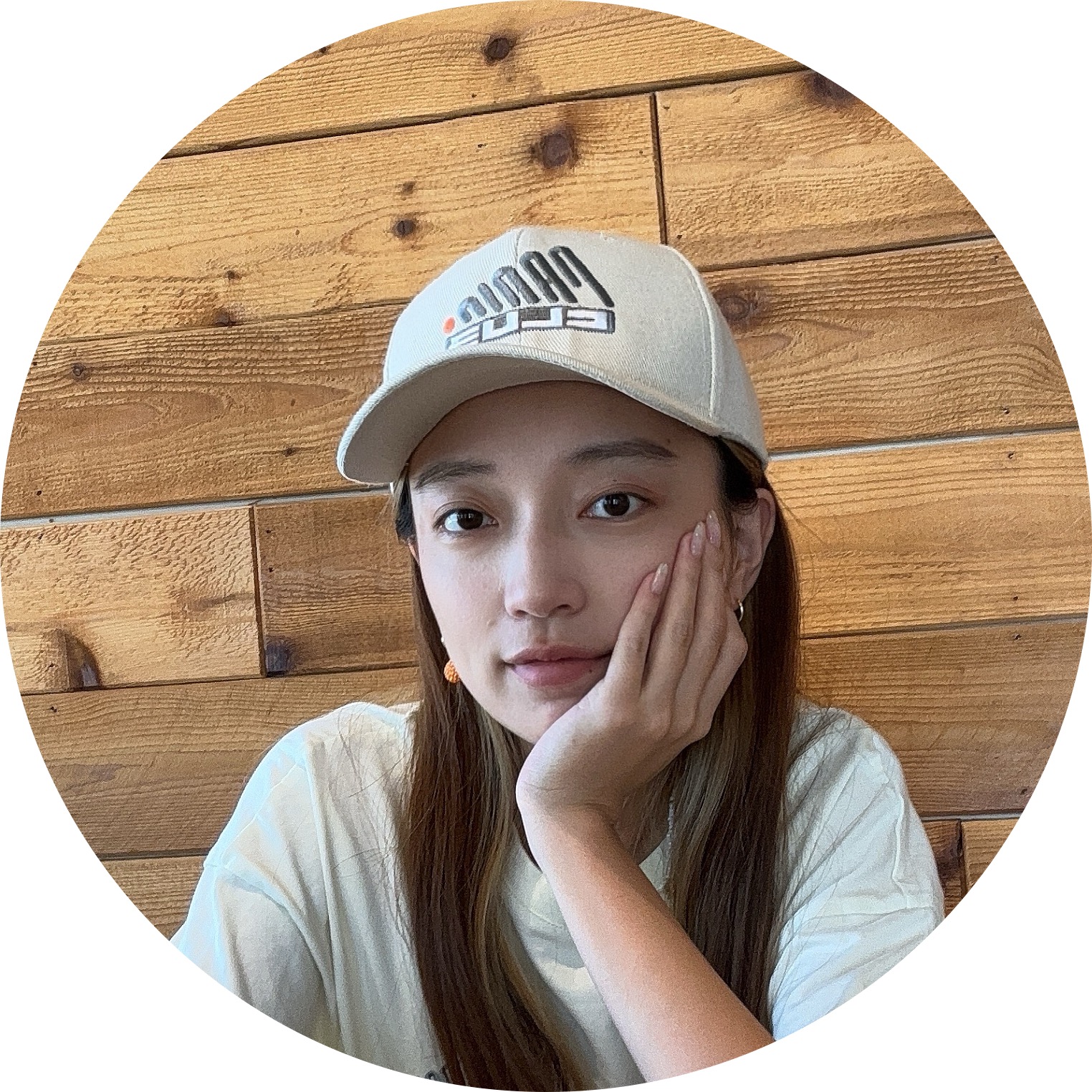 Vincy Qi