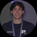 Arthur Bretas