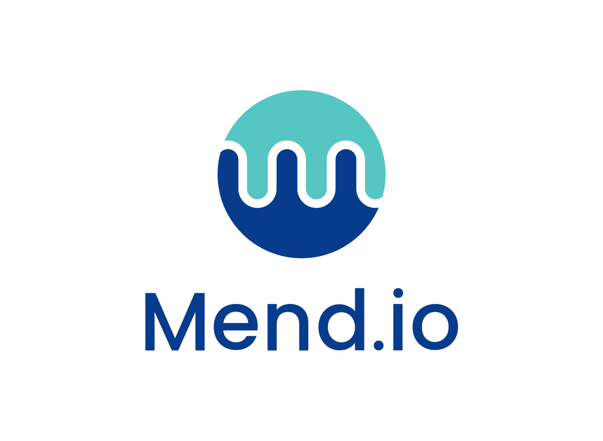 Mend. io