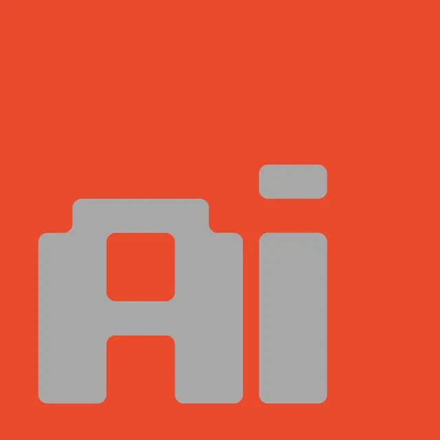 Accelerate with AI FORUM 2026