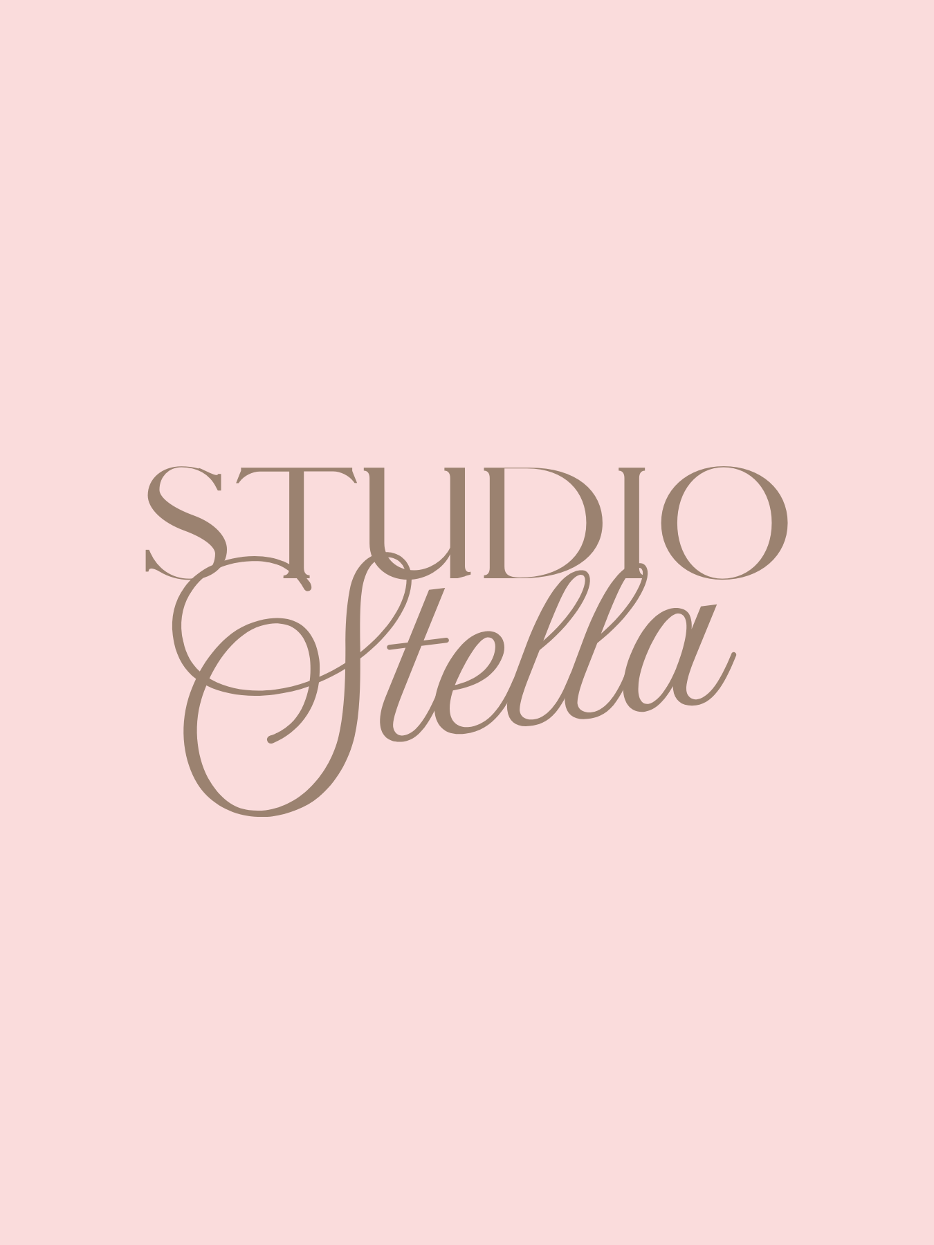 Studio Stella Events