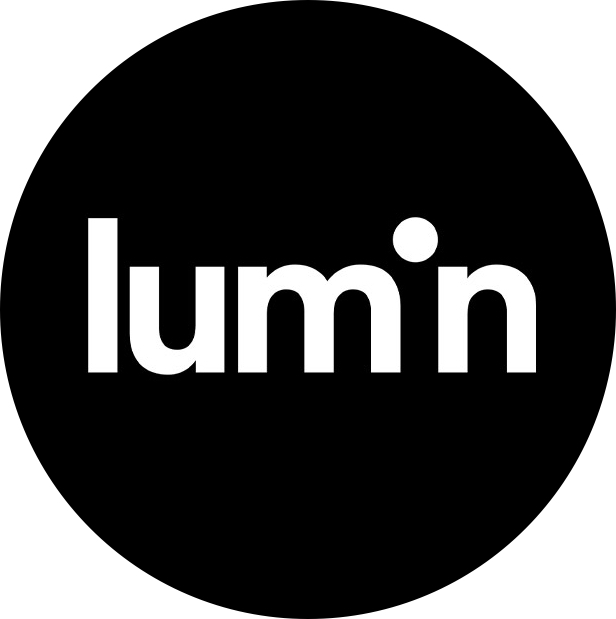 Lumin Studio