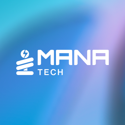 Mana Tech