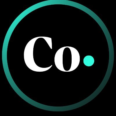 Co-Create Events