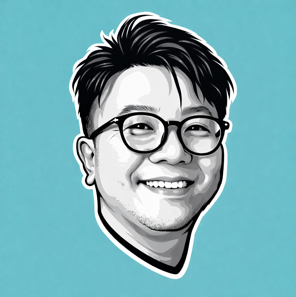 Han Yong