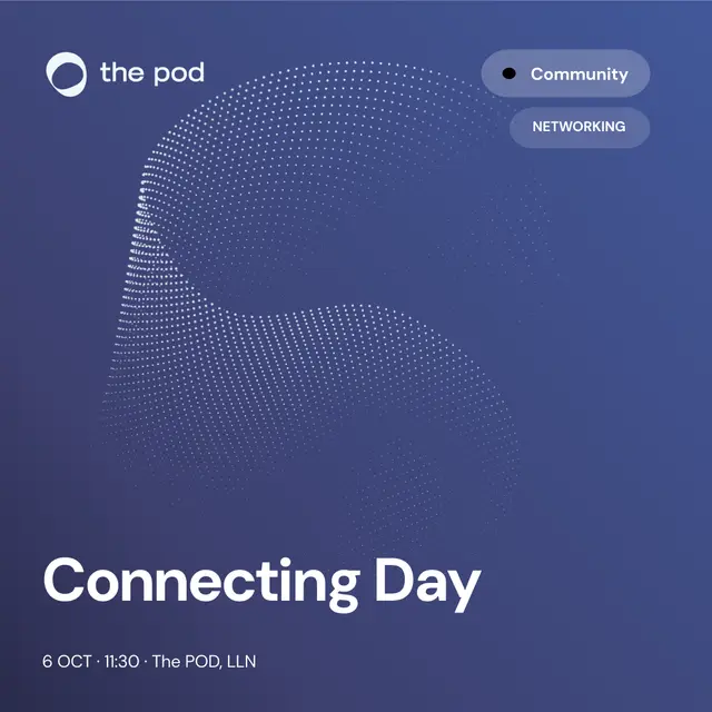 Connecting Day