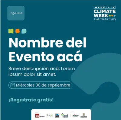 Manguala Fintech Experience: Datos Climáticos para decisiones financieras