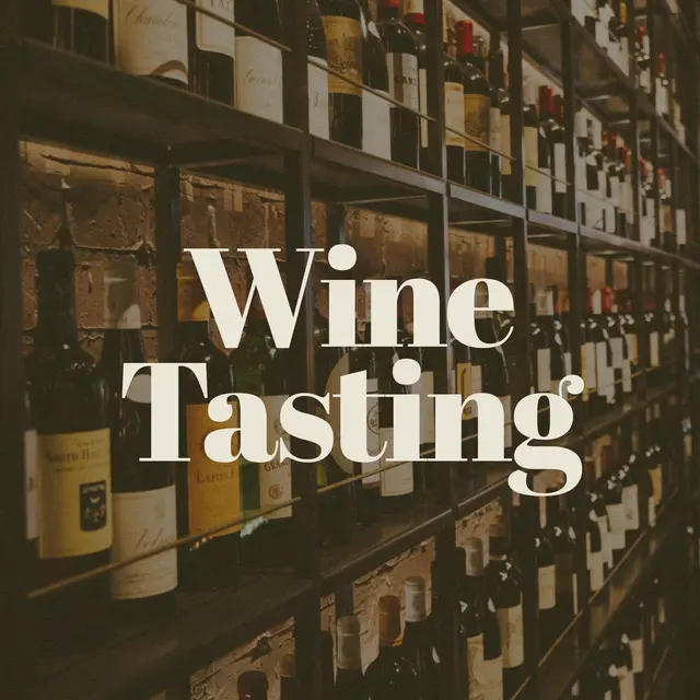 Women in Legal: Connect & Uncork