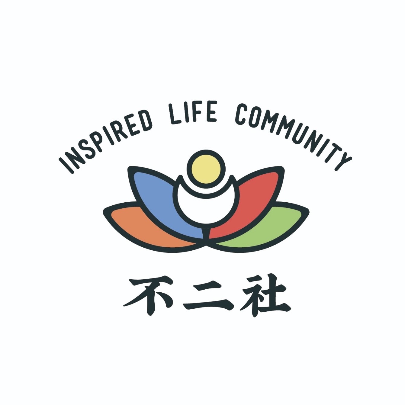 新西兰 不二社