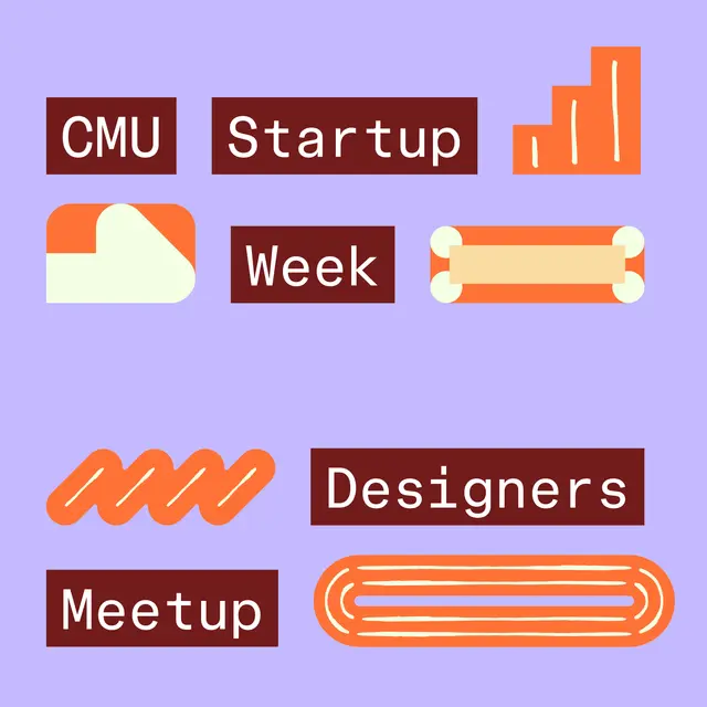 Designers Meetup