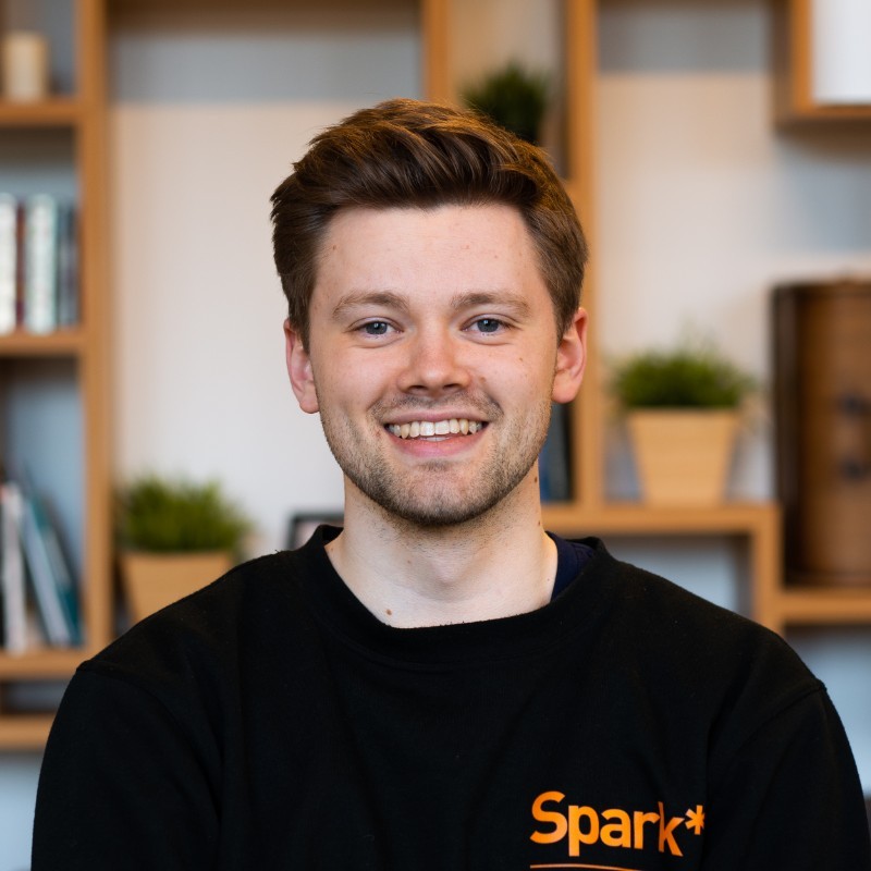 Torjus Ødegård