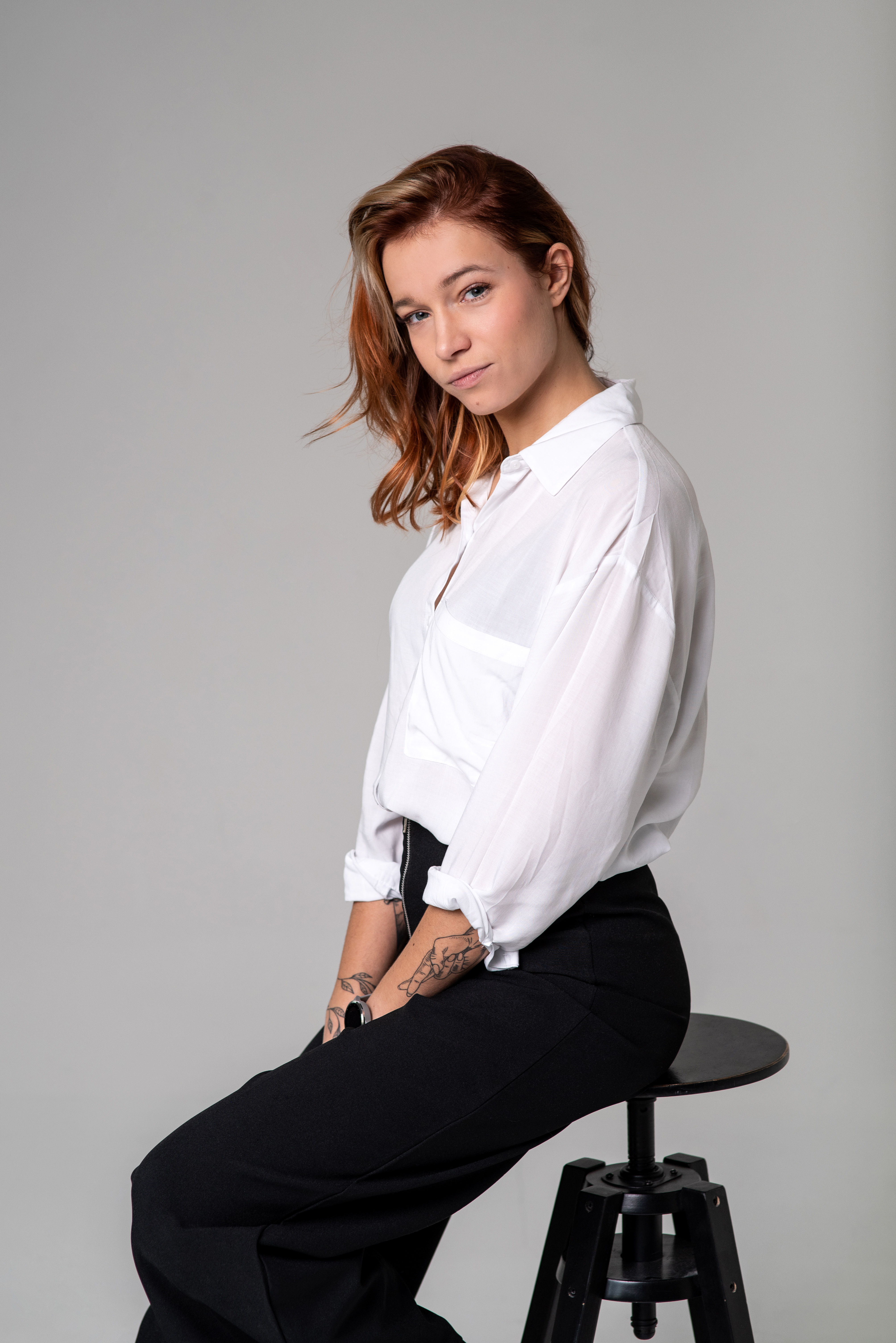 Kama Kotowska