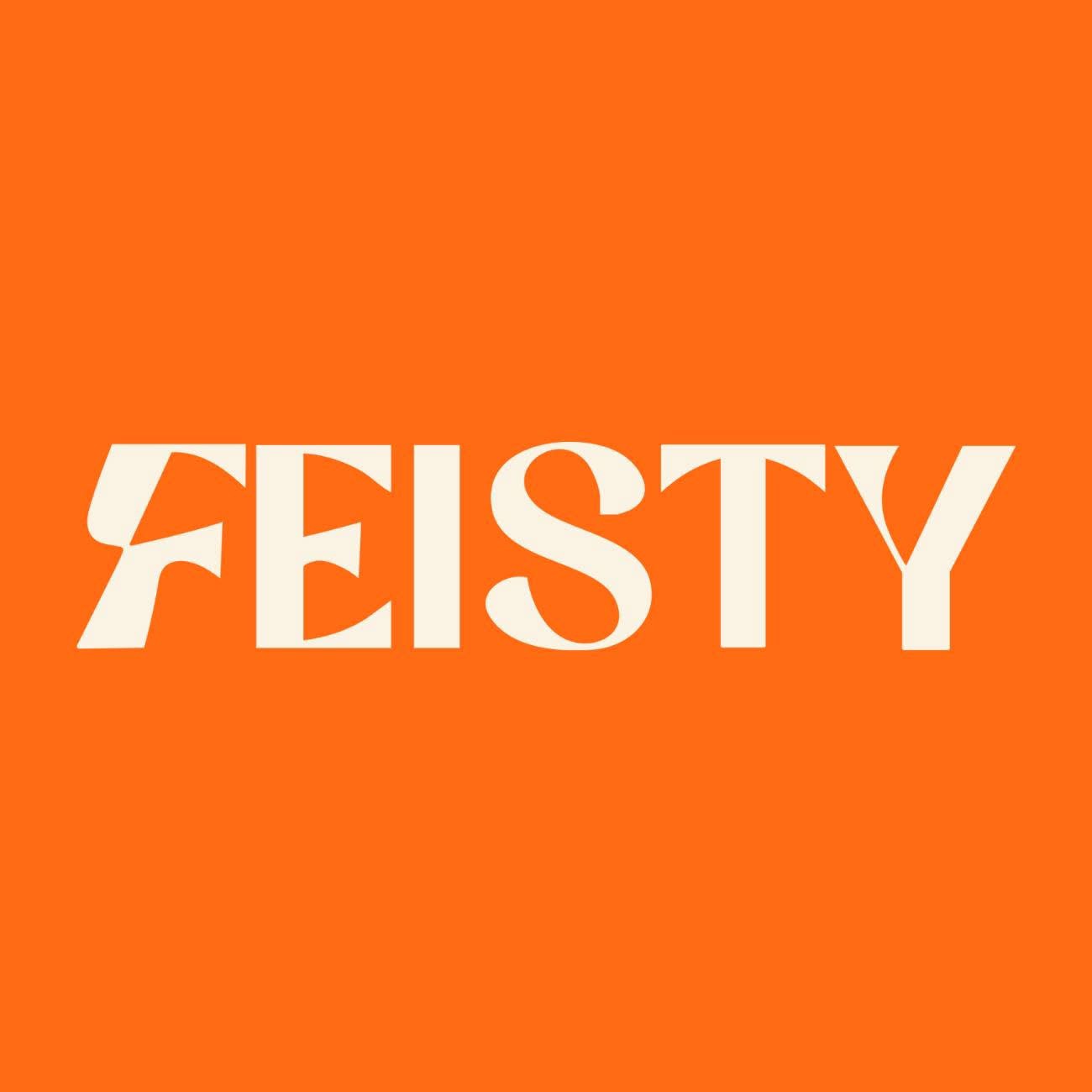 Feisty Health Club