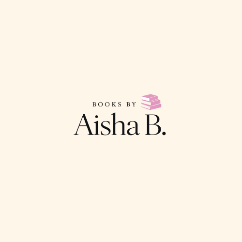 Books By Aisha B Events