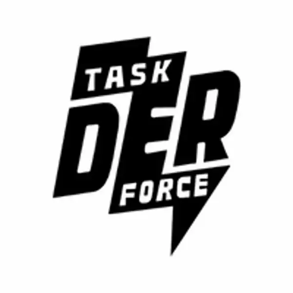 DER Task Force: Home Electrification Meetup