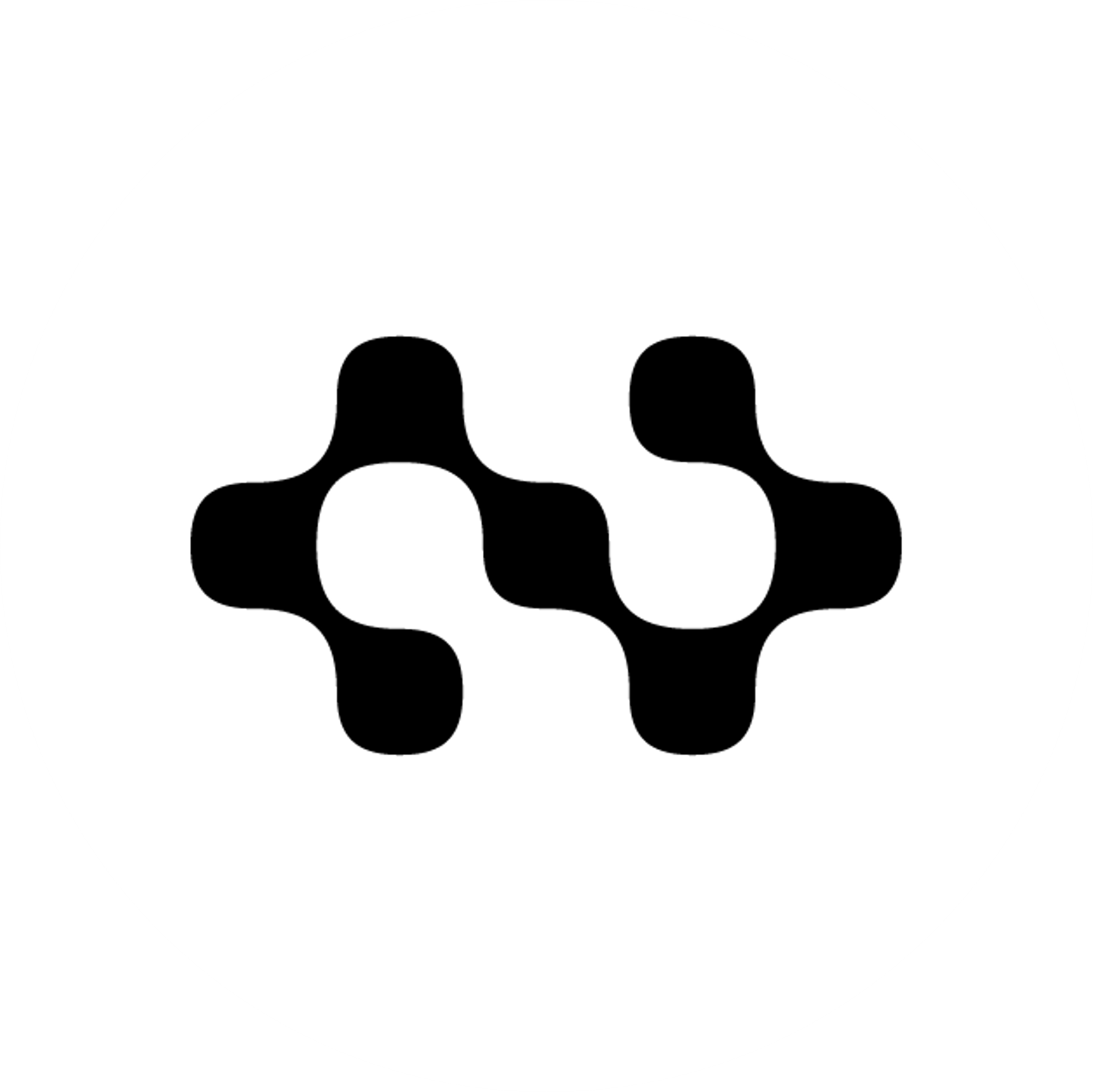 Nucleate Spain