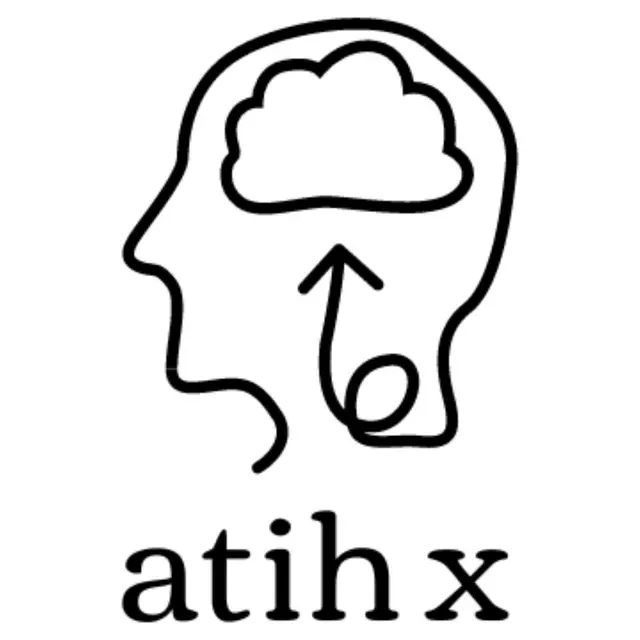 ATIHx Twin Cities Launch: Responsible AI Meetup