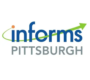 INFORMS-Pittsburgh Beyond Accuracy: Reliable AI for Healthcare Across Shifts and Silos