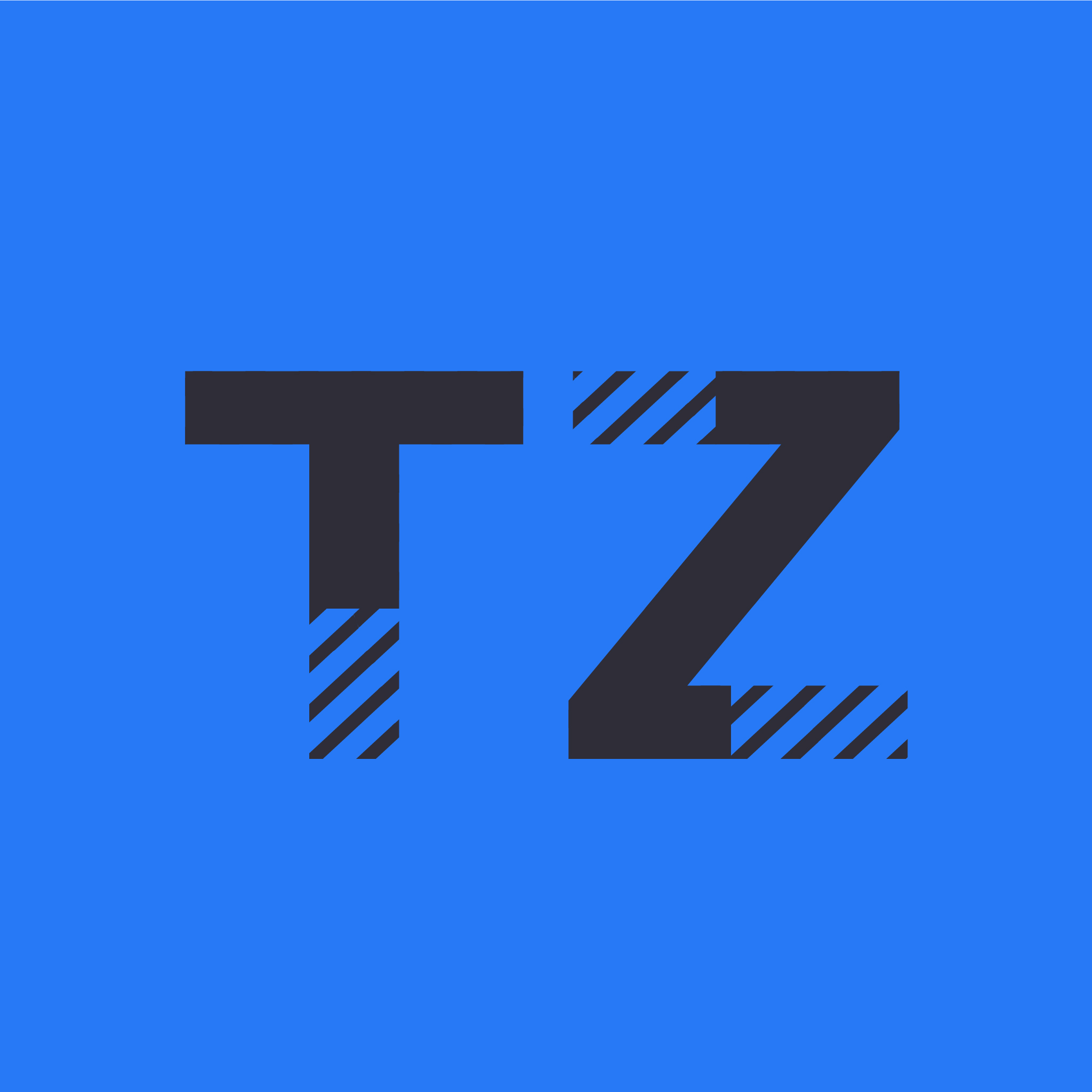 TZ APAC