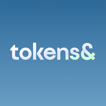 tokens&
