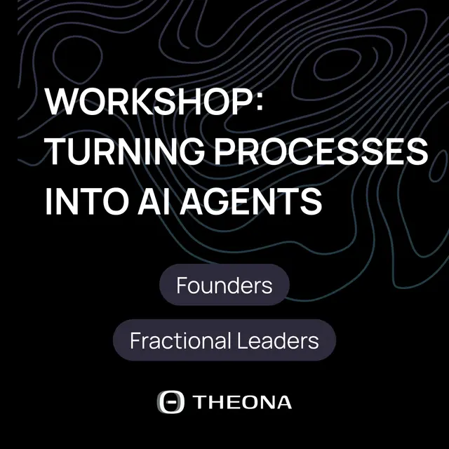 Building AI Agents / Boston AI Week 2026