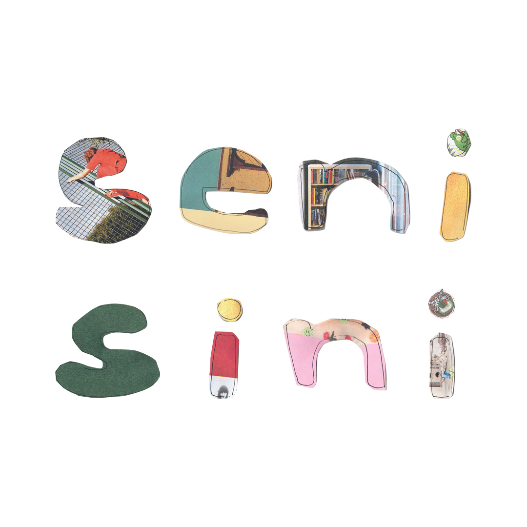 senisini
