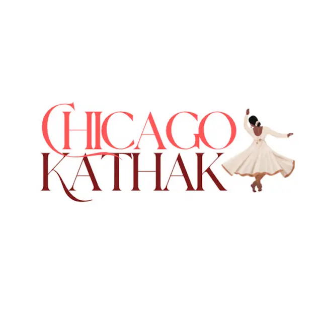 Aao Naa Kathak Session