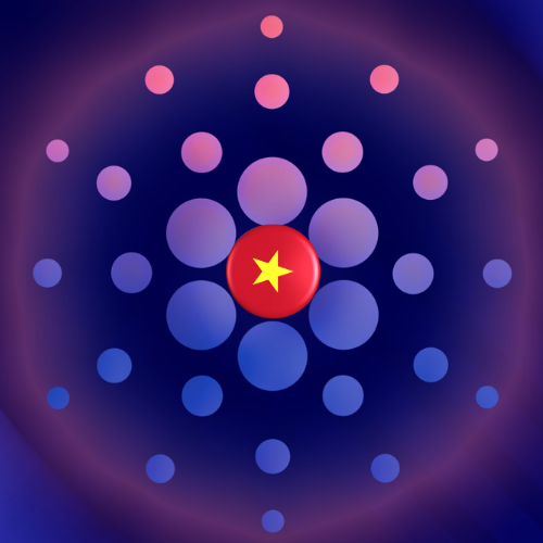 Cardano Vietnam Community
