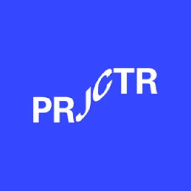 Projector Institute