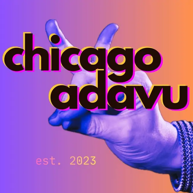 September Adavus & Choreo