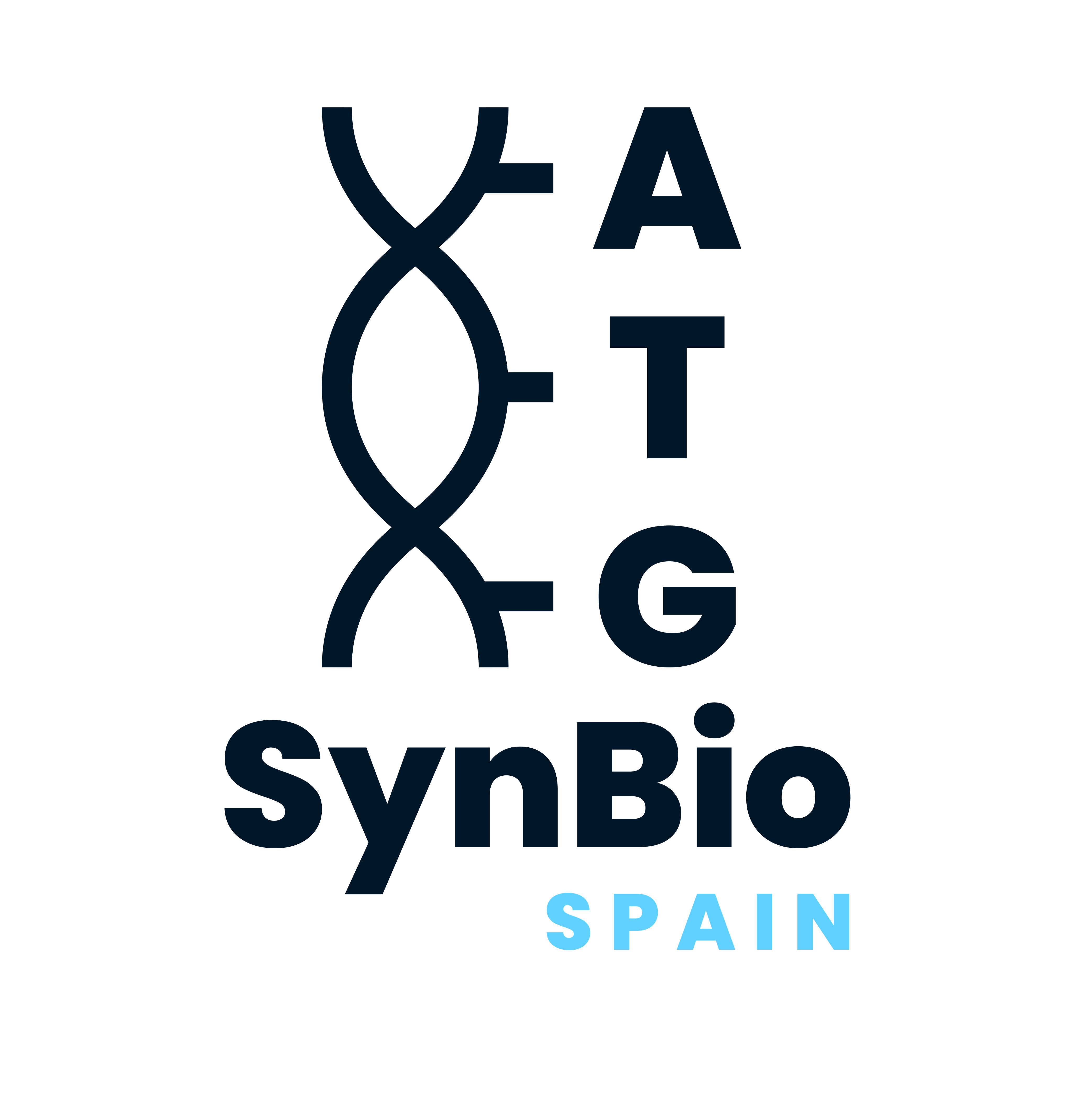 ATG SynBio Spain