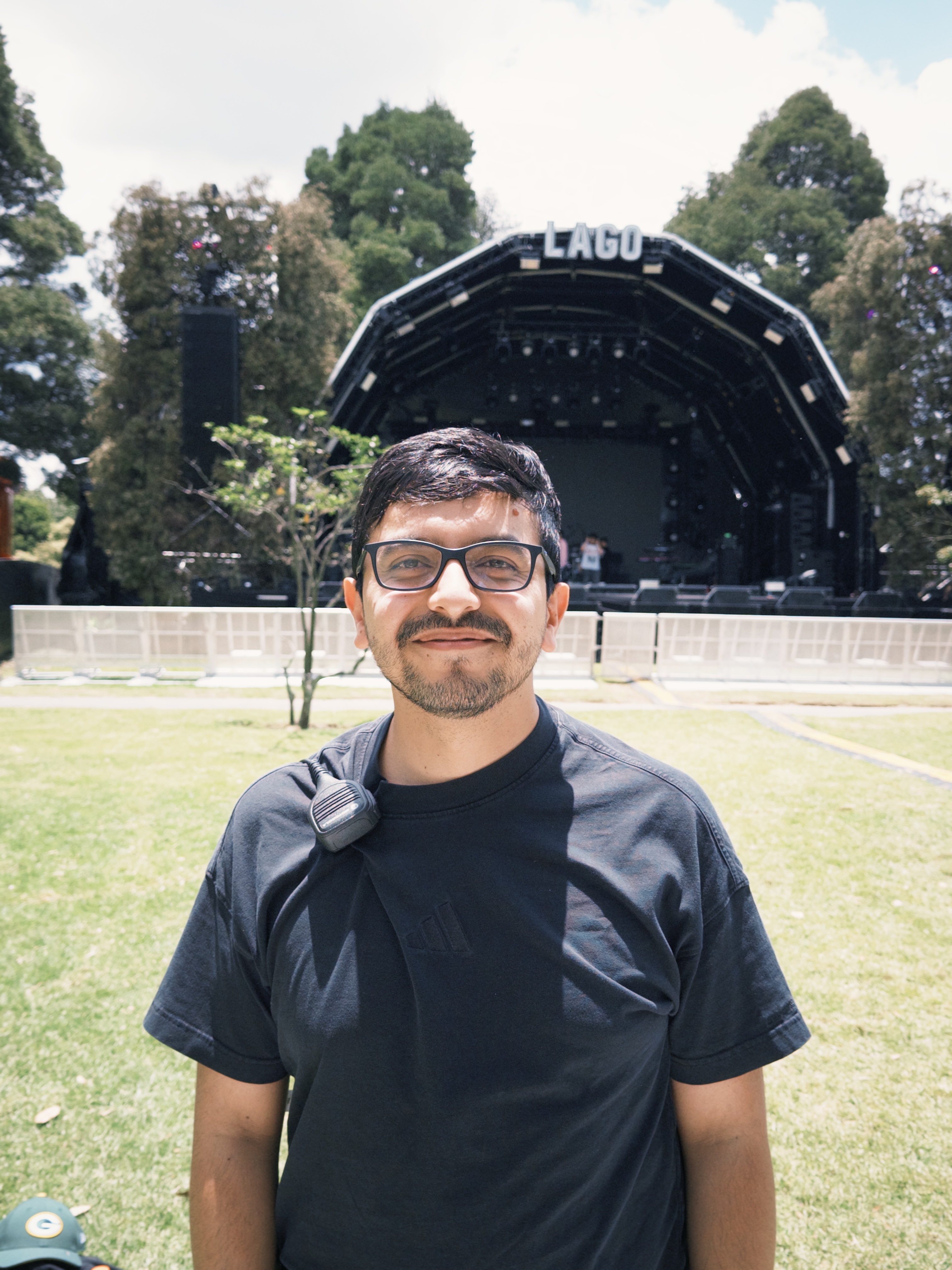 Oscar Acosta