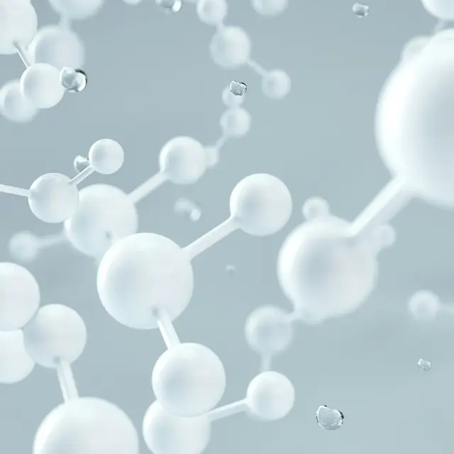 Women in Biotech
