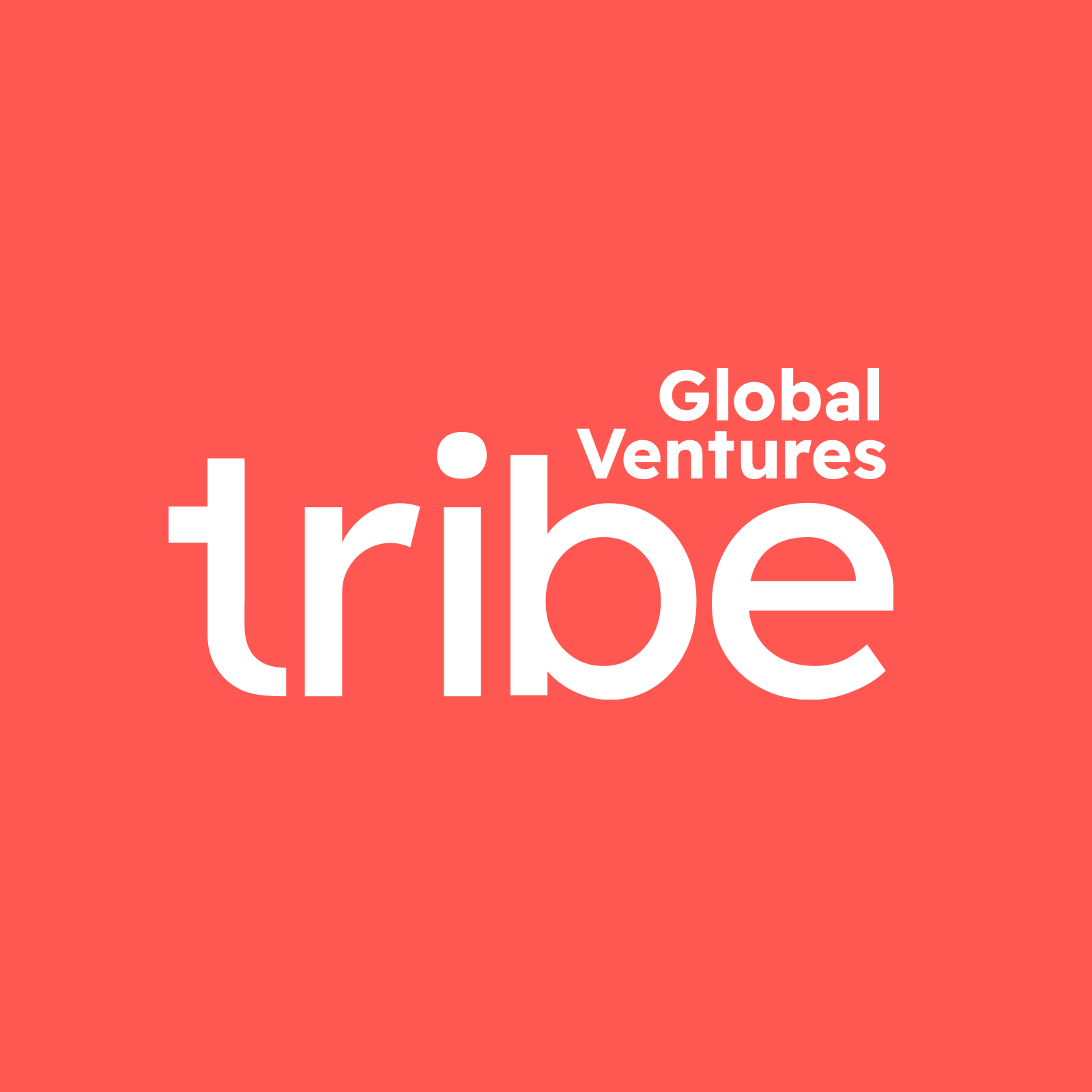 Tribe VC